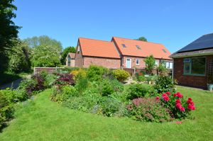 Garden- click for photo gallery